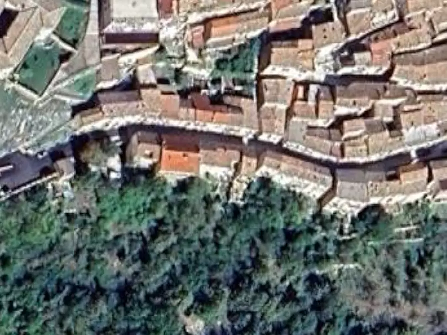 Immagine 8 di Terreno agricolo in vendita  in Contrada Vonzi a Vinchiaturo