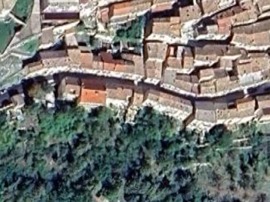 Immagine 1 di Terreno agricolo in vendita  in Contrada Vonzi a Vinchiaturo