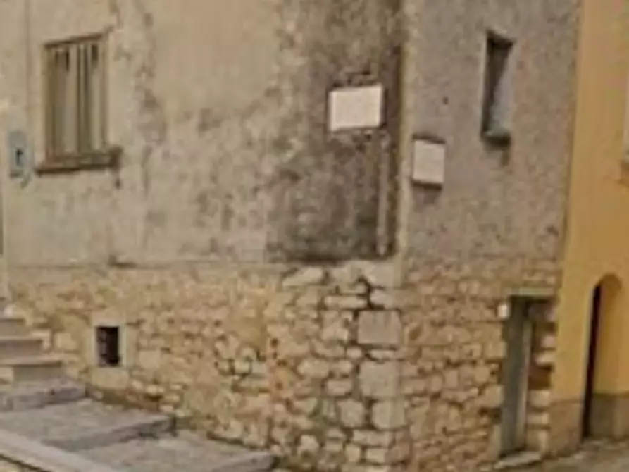 Immagine 10 di Terreno agricolo in vendita  in Contrada Vonzi a Vinchiaturo