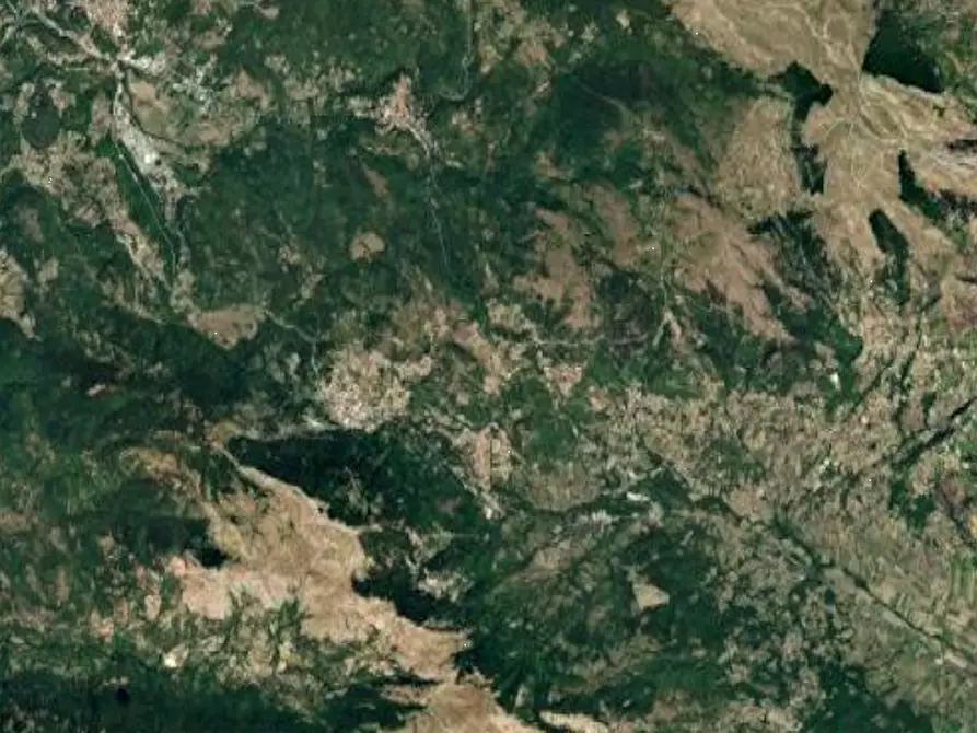 Immagine 9 di Posto auto in vendita  in Località Castelpetroso a Castelpetroso