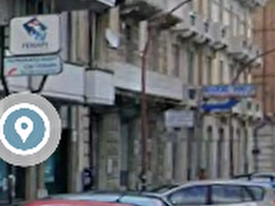 Immagine 13 di Ufficio in vendita  in Via Umberto I a Campobasso