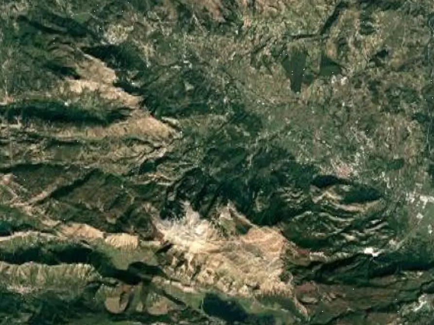 Immagine 1 di Terreno edificabile in vendita  in Via Grondari a San Massimo