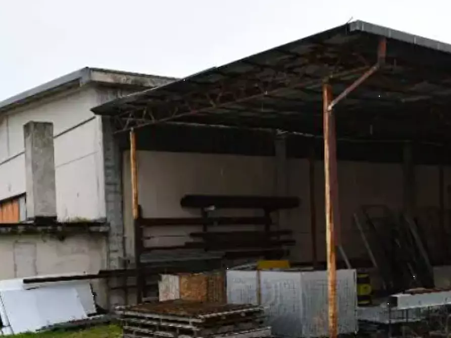 Immagine 2 di Terreno agricolo in vendita  in Contrada Covatta a Ripalimosani