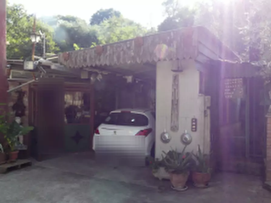 Immagine 7 di Laboratorio in vendita  in Via della Fontana  a Monteforte D'alpone