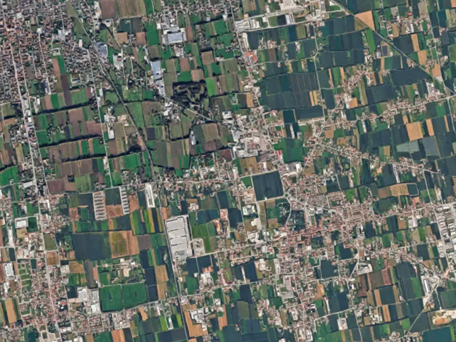 Immagine 7 di Terreno agricolo in vendita  in Via Crearo a Rossano Veneto
