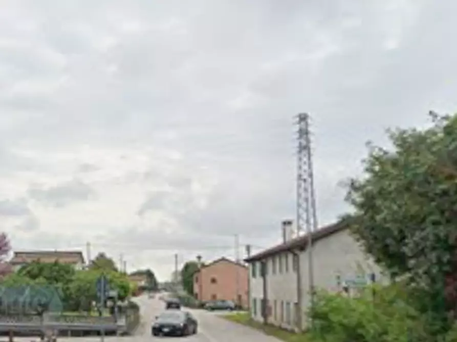 Immagine 9 di Terreno agricolo in vendita  in Via Crearo a Rossano Veneto