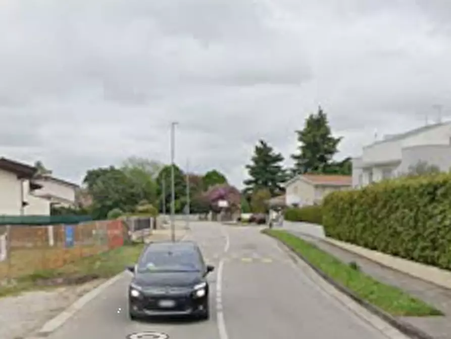 Immagine 10 di Terreno agricolo in vendita  in Via Crearo a Rossano Veneto