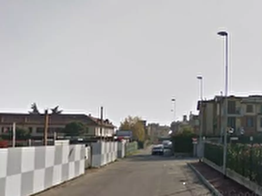Immagine 3 di Appartamento in vendita  in Via Sandro Pertini a Roncello
