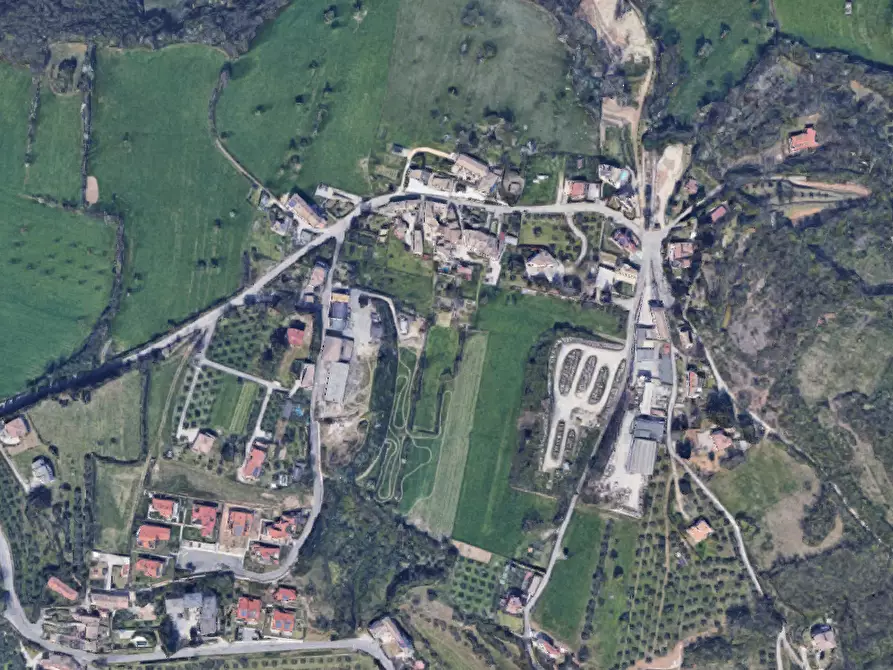 Immagine 2 di Capannone industriale in vendita  in Via Gamberon a Caprino Veronese
