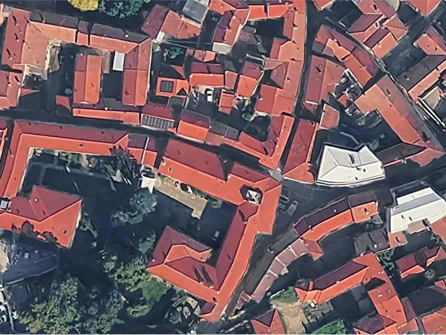 Immagine 12 di Appartamento in vendita  in Via Eugenio Villoresi  a Somma Lombardo