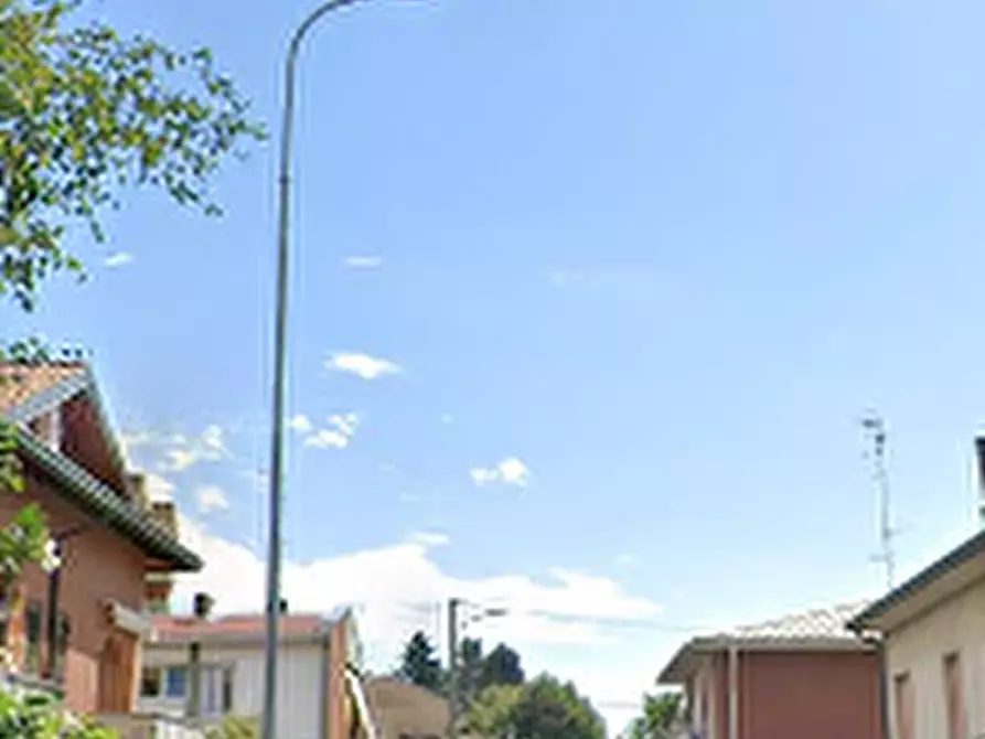 Immagine 23 di Villa in vendita  in Via della Liberazione a Gallarate