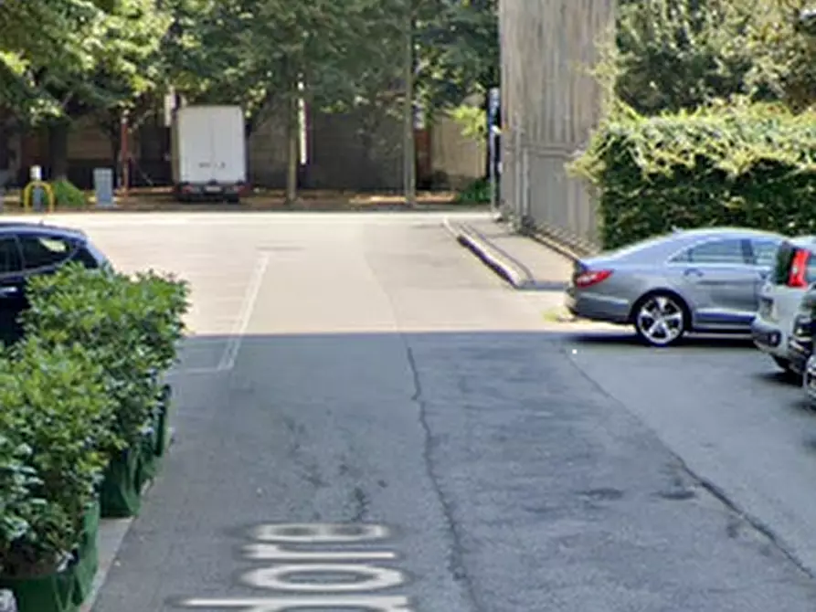 Immagine 9 di Appartamento in vendita  in Via Cadore  a Gallarate