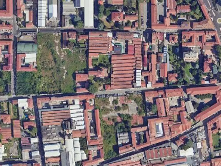 Immagine 7 di Appartamento in vendita  in Via Palestro a Busto Arsizio
