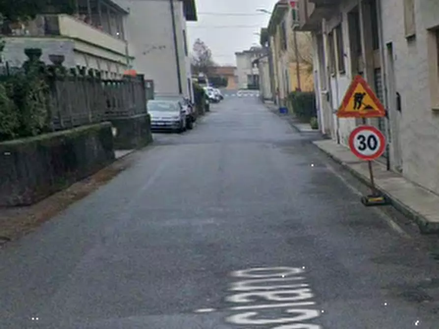 Immagine 9 di Appartamento in vendita  in Via Scaletta a Vergiate