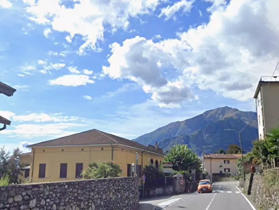 Immagine 12 di Porzione di casa in vendita  in Vicolo Carate  a Grandola Ed Uniti