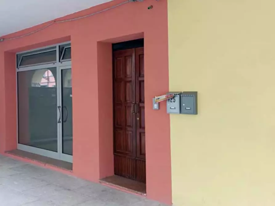 Immagine 2 di Appartamento in vendita  in Via della Pace a Concordia Sulla Secchia