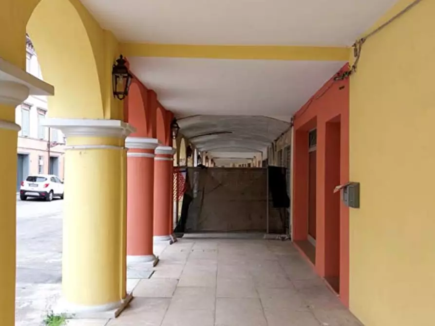 Immagine 3 di Appartamento in vendita  in Via della Pace a Concordia Sulla Secchia