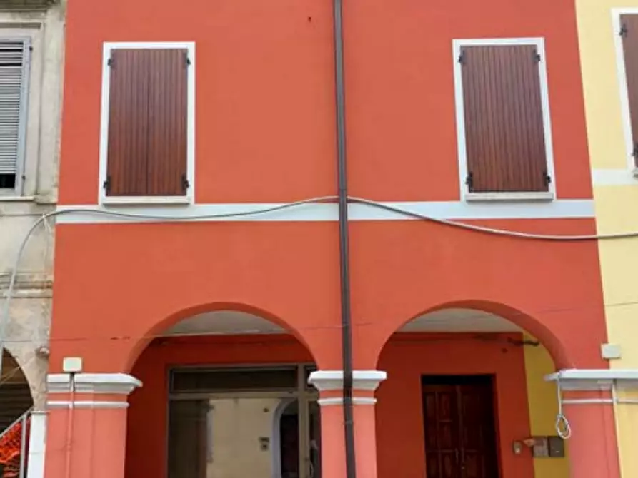 Immagine 4 di Appartamento in vendita  in Via della Pace a Concordia Sulla Secchia