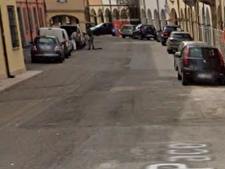 Immagine 8 di Appartamento in vendita  in Via della Pace a Concordia Sulla Secchia