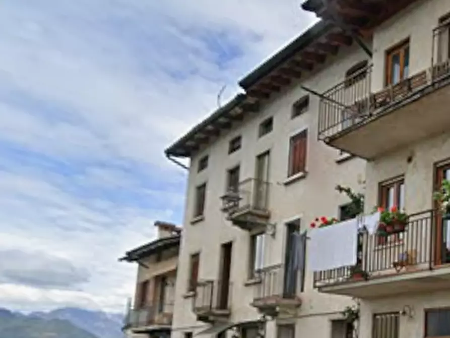 Immagine 8 di Casa indipendente in vendita  in Località Ambrosini  a Valdagno
