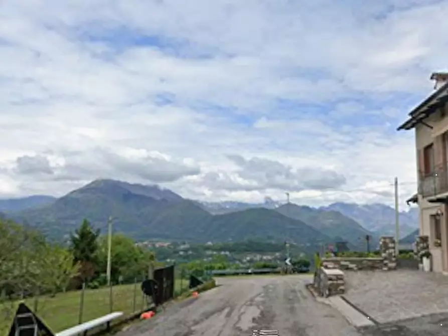 Immagine 10 di Casa indipendente in vendita  in Località Ambrosini  a Valdagno