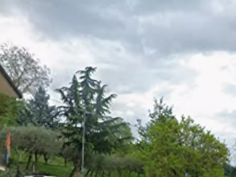 Immagine 11 di Casa indipendente in vendita  in Località Ambrosini  a Valdagno