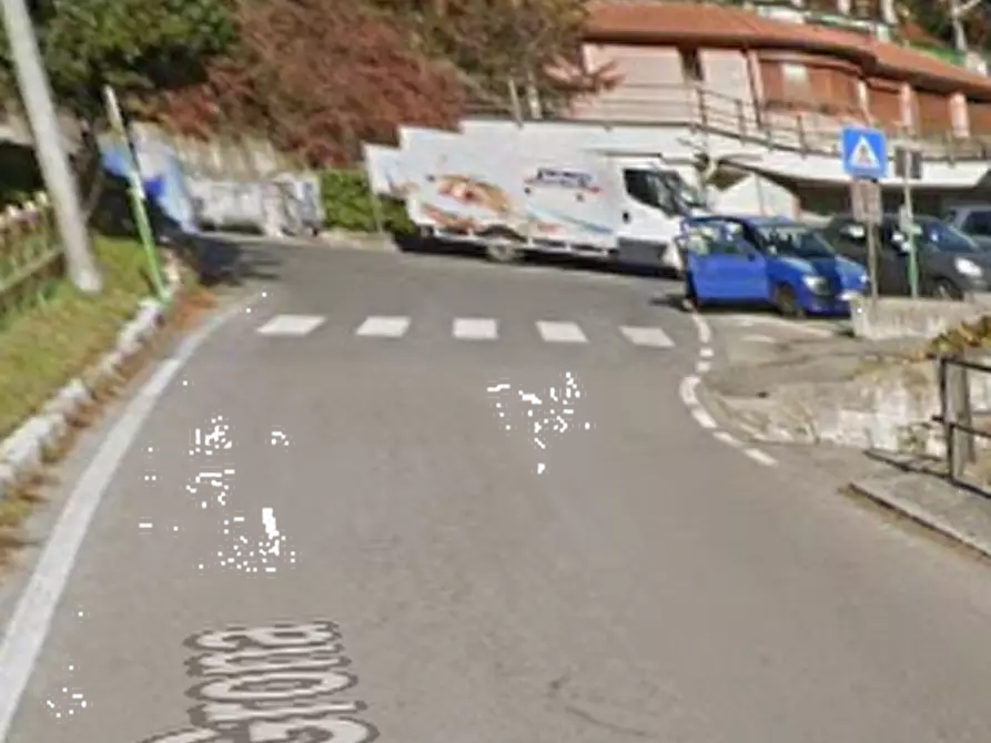 Immagine 12 di Appartamento in vendita  in Via Carate di Sopra a Grandola Ed Uniti