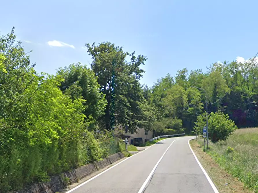Immagine 6 di Terreno agricolo in vendita  in Via Gaiato a Pavullo Nel Frignano