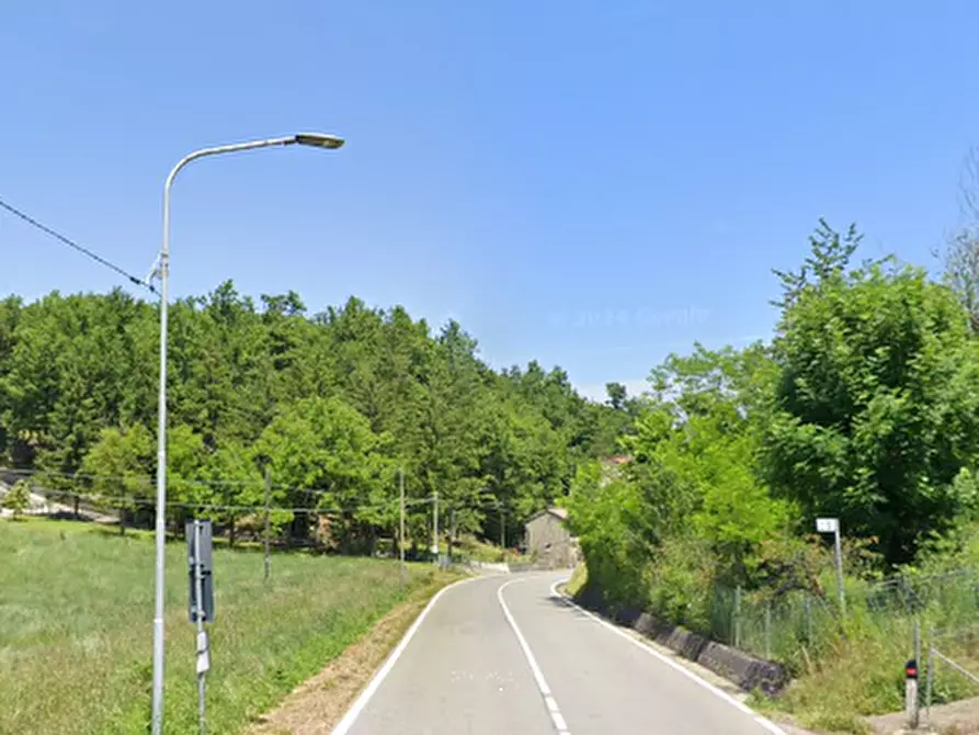 Immagine 7 di Terreno agricolo in vendita  in Via Gaiato a Pavullo Nel Frignano