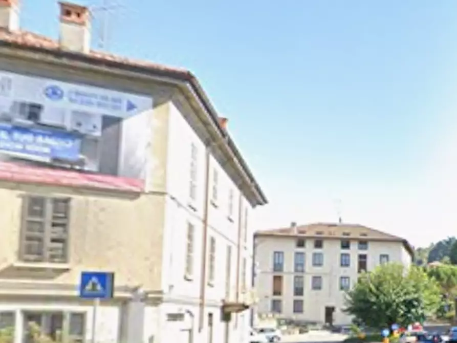 Immagine 8 di Appartamento in vendita  in Via San Vigilio a Calco