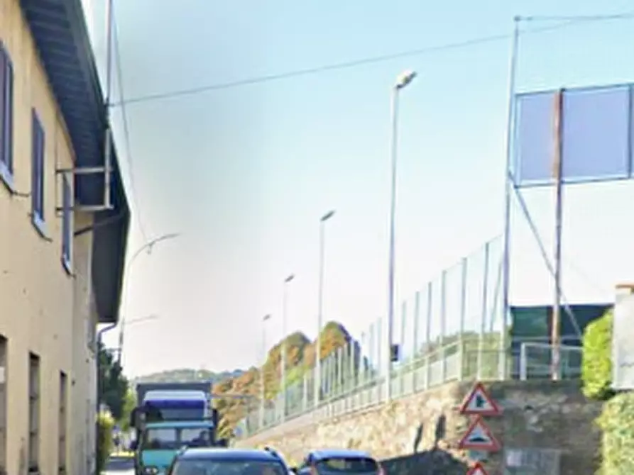 Immagine 10 di Appartamento in vendita  in Via San Vigilio a Calco