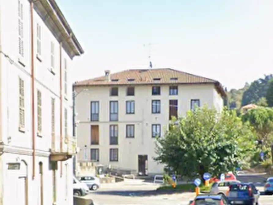 Immagine 11 di Appartamento in vendita  in Via San Vigilio a Calco