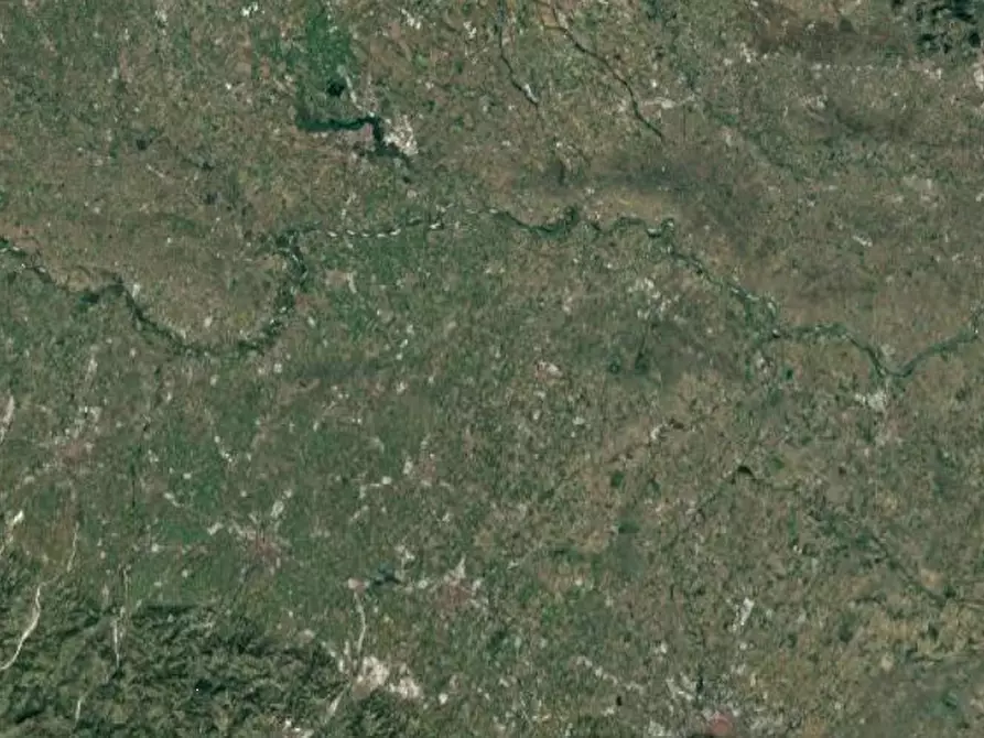 Immagine 6 di Terreno edificabile in vendita  in Viale Europa a Suzzara