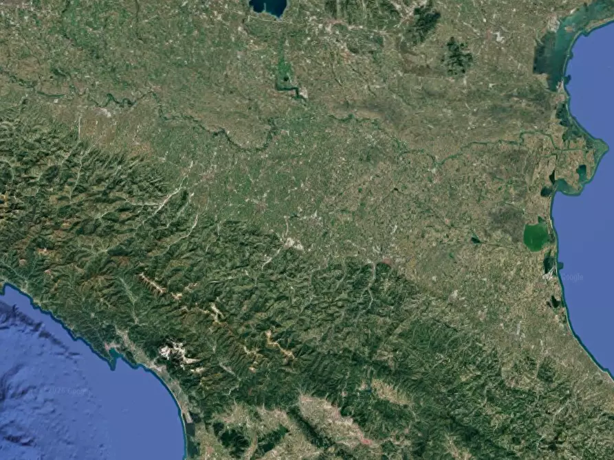 Immagine 7 di Terreno agricolo in vendita  in Via Braglia a Castellarano