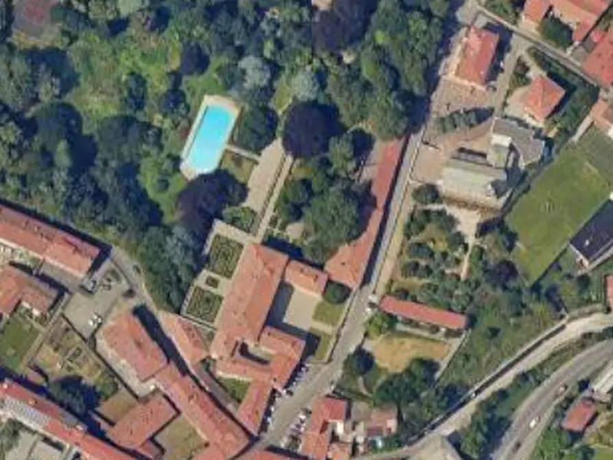 Immagine 8 di Appartamento in vendita  in Piazza de Capitani a Monticello Brianza