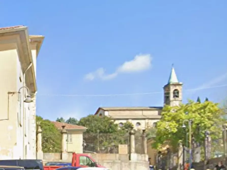 Immagine 11 di Appartamento in vendita  in Piazza de Capitani a Monticello Brianza