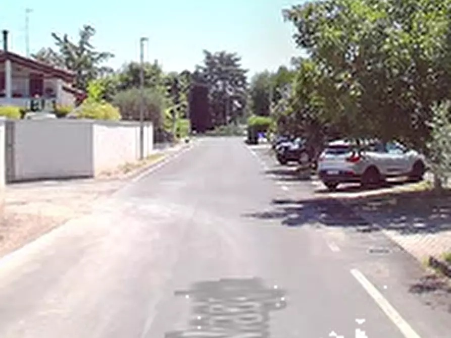 Immagine 2 di Terreno edificabile in vendita  in Via 1' Maggio a Rolo