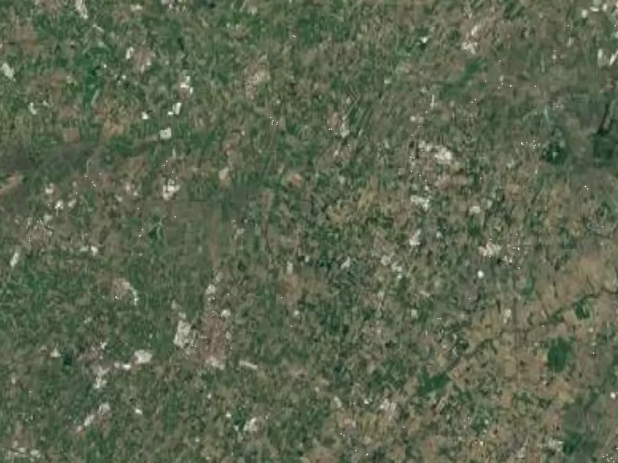 Immagine 4 di Terreno edificabile in vendita  in Via 1' Maggio a Rolo