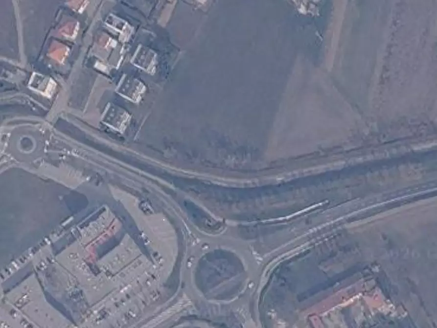 Immagine 6 di Negozio in vendita  in Viale Roma  a Schio