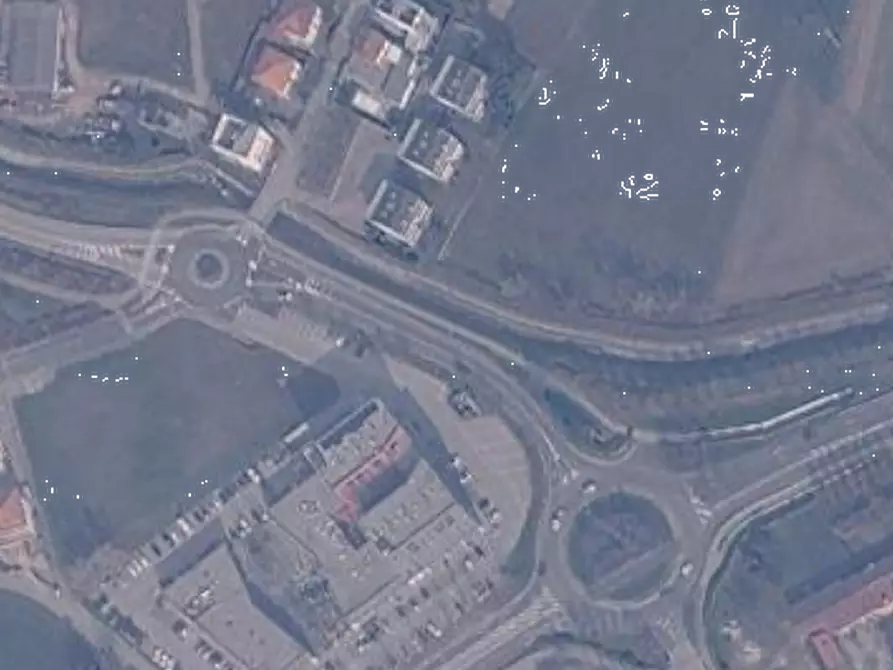 Immagine 8 di Negozio in vendita  in Viale Roma  a Schio