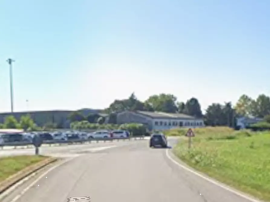 Immagine 5 di Terreno agricolo in vendita  in Via Quari Destra a Cologna Veneta