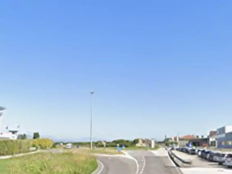 Immagine 6 di Terreno agricolo in vendita  in Via Quari Destra a Cologna Veneta