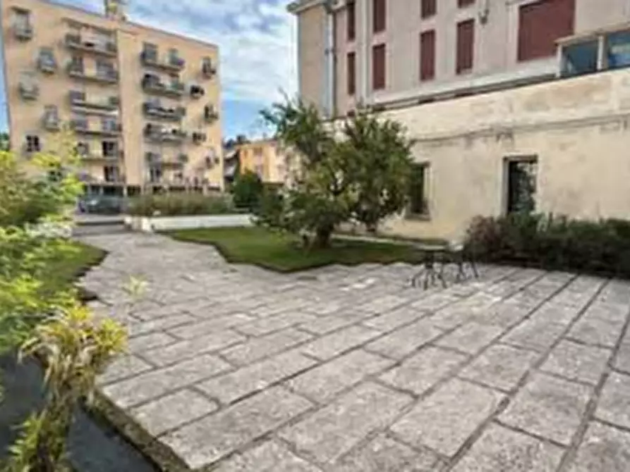 Immagine 3 di Appartamento in vendita  in Via Dal Molin  a Arzignano