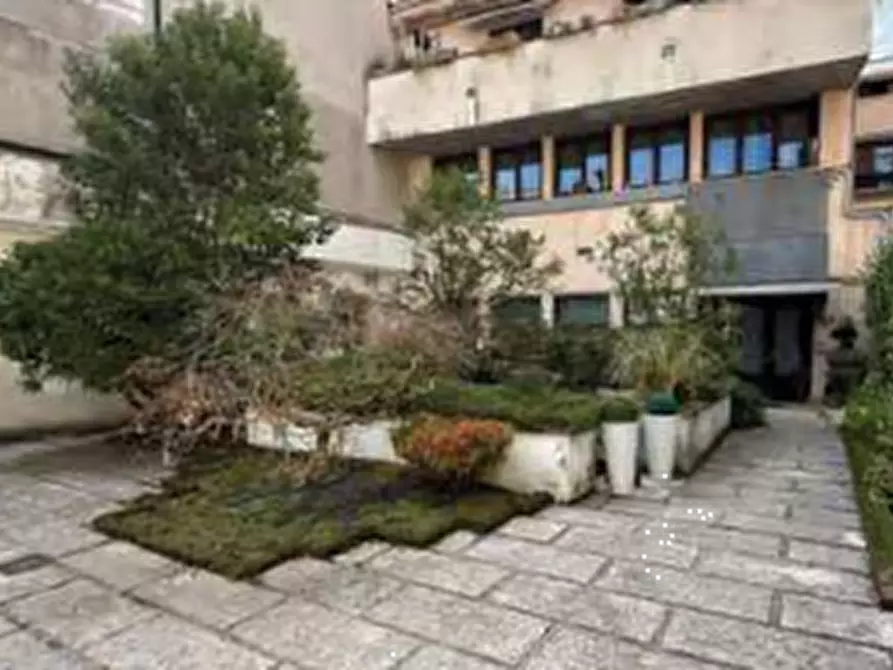 Immagine 5 di Appartamento in vendita  in Via Dal Molin  a Arzignano