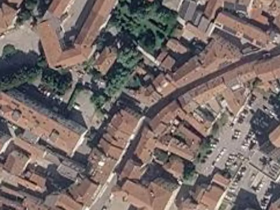 Immagine 6 di Appartamento in vendita  in Via Dal Molin  a Arzignano