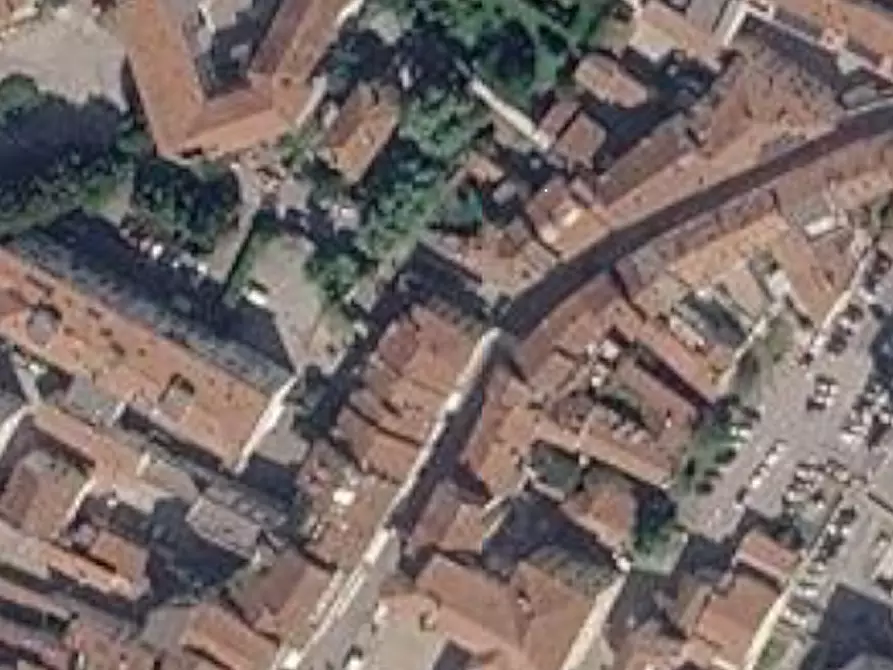 Immagine 7 di Appartamento in vendita  in Via Dal Molin  a Arzignano