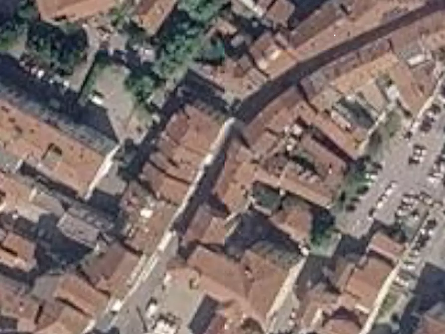 Immagine 8 di Appartamento in vendita  in Via Dal Molin  a Arzignano