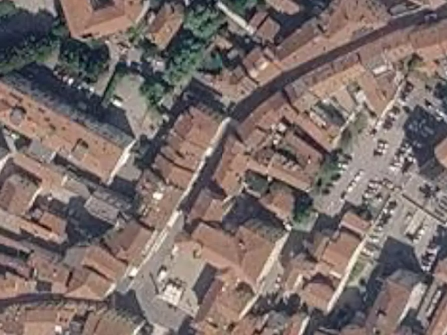 Immagine 9 di Appartamento in vendita  in Via Dal Molin  a Arzignano