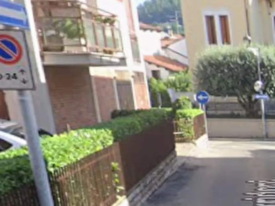 Immagine 11 di Appartamento in vendita  in Via Dal Molin  a Arzignano