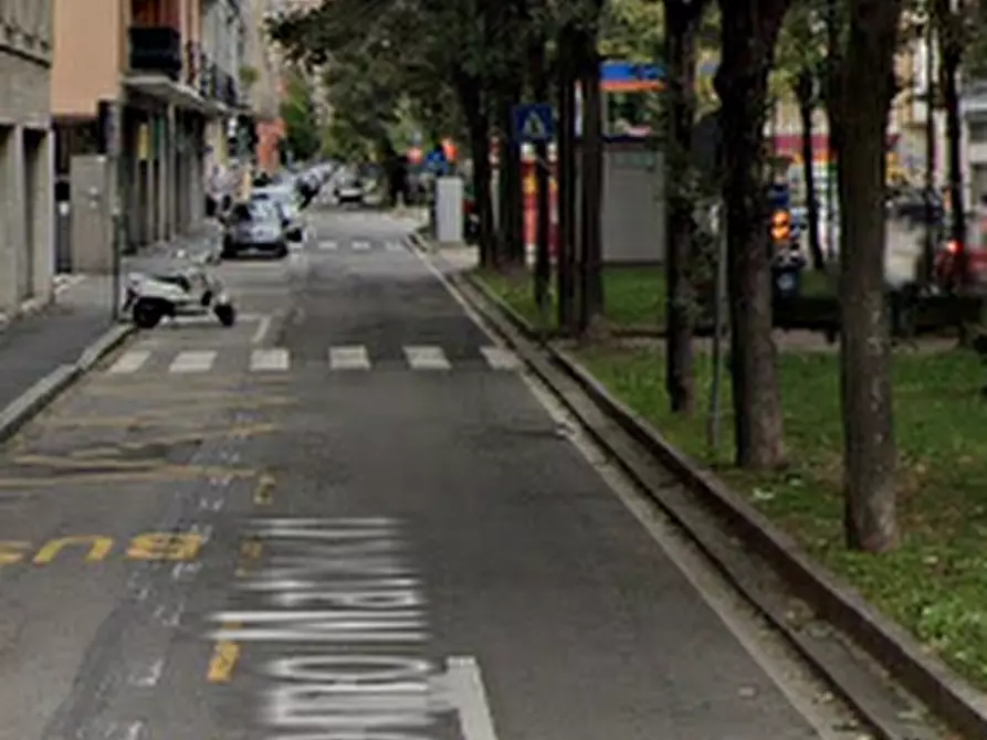 Immagine 12 di Appartamento in vendita  in Via Leopardi  a Sesto San Giovanni